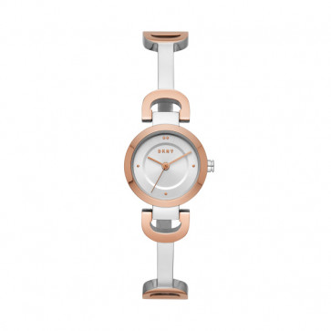 DKNY Watch glass / crystal (flat) NY2749
