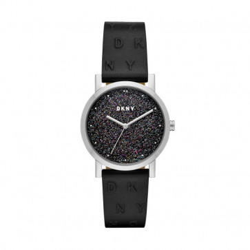 Dkny ny2775 online