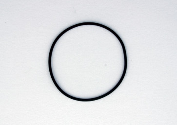 Back cover gasket new arrivals
