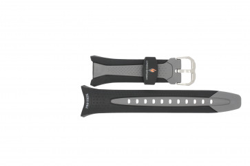 Casio prg 70 top