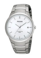 Pulsar vj42 shop