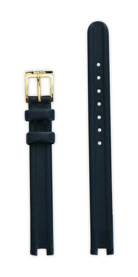 Rado watch belt deals