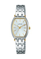 Lorus pc21 sales
