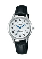 Lorus pc21 deals