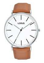 Lorus rh933gx9 cheap