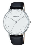Lorus watch strap RH883BX9 VJ21 X071 RHG055X Lorus Order online