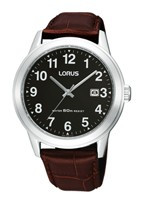 Lorus pc32 hotsell