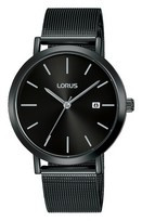 Lorus pc32 new arrivals