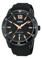 Lorus pc32 deals