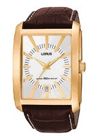 Lorus watch online glass replacement