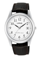 Lorus vj42 discount
