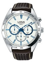 Lorus vd53 cheap