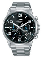 Lorus vd53 hotsell