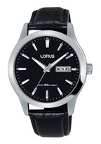 Lorus vx43 on sale
