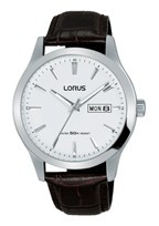Lorus vx43 cheap