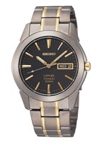 Seiko sn43 sale
