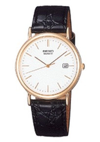 Seiko 7n32 shop