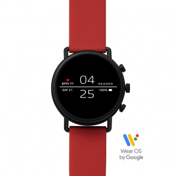 Skagen on sale falster 4