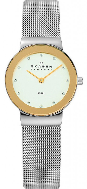 Replacement glass face for skagen watch deals