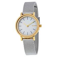 Skagen skw2441 sales