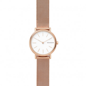Skagen watch bands discount 14mm