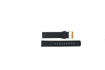 Skagen 16mm watch strap cheap
