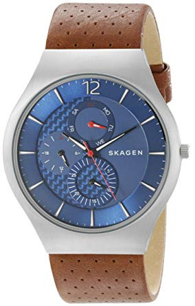 Skagen skw6160 online