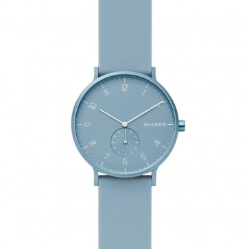 Skagen skw6481 discount