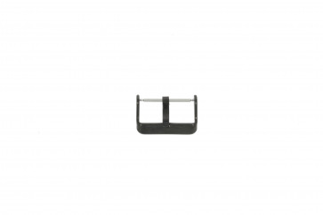 Esprit Buckle 22ANTR - 20mm