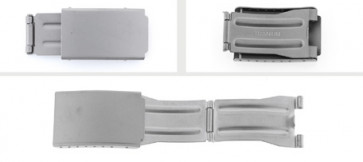 WoW Folding clasp SL680M 16x9 - 16mm