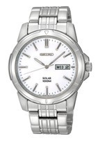 Seiko v158 battery cheap