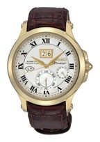 Seiko Button cell Battery SNP044P1