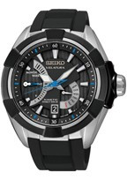 Seiko 5d44 cheap