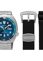 Srpb11k1 seiko top