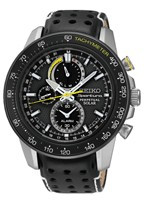 Seiko v198 discount