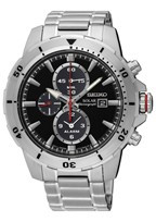 Seiko ssc555p1 sales