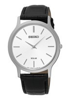 Seiko sks595p1 online