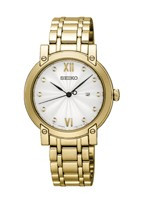 7n82 seiko watch sales