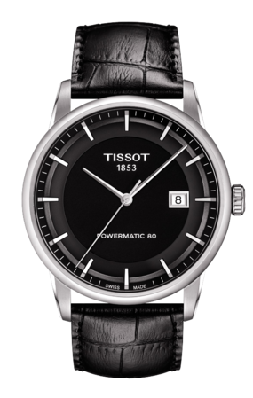 T610028591 top