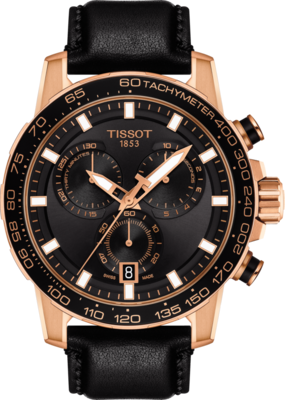 Tissot t1064071605100 new arrivals