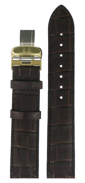 T610014577 shop