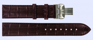 Tissot t610031949 hotsell