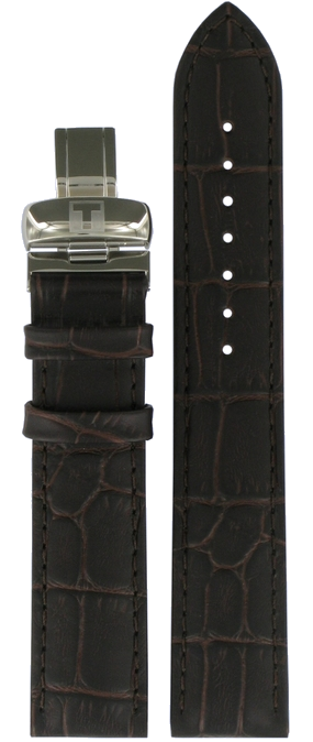 T0554171601701 shop