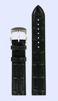 Tissot t085427a outlet