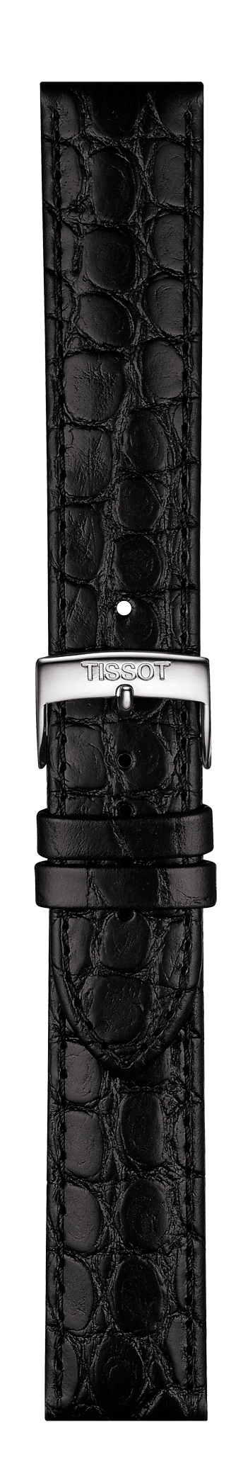Watch band Tissot T1094101603301 T1094101605300 T1094101603200