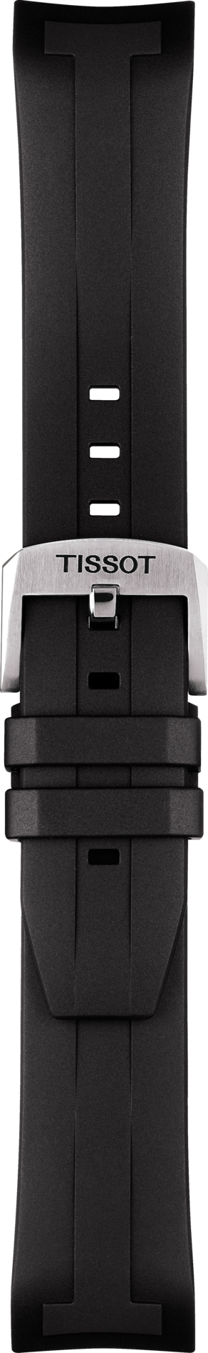 T603042599 clearance