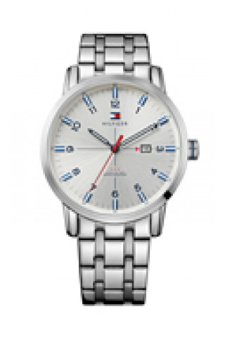 tommy hilfiger watches th 202