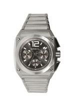 Horloge breil store