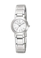 Lorus V501 X289 RRS63JX9 RRS65JX9 watch strap Steel
