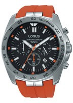 Lorus vd53 best sale
